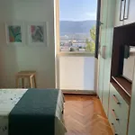 Apartman Kman