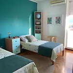 Apartman Kman