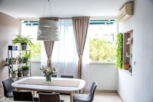 Appartement Kman Split